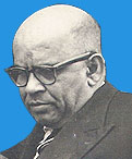 Dr. E. S. Narayanan