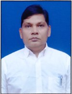 Dr. S. Krishnaswamy