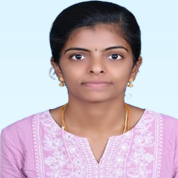 Bhuvana S