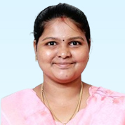 Thanga Roja K