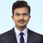 Banavath Samuel Naik