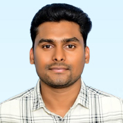 Dudipala Ravivarma
