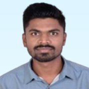 Srinatha T N