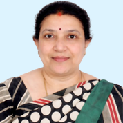 Smt. Manjula S