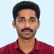 Shri. Prasanth M Nair